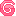 Sweetygame.com