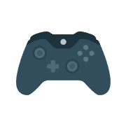老游戏在线玩 Site Icon Site Icon